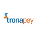 Tronapay Payment Services