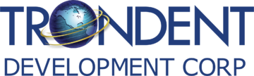 Trondent Development