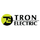 Tron Electric