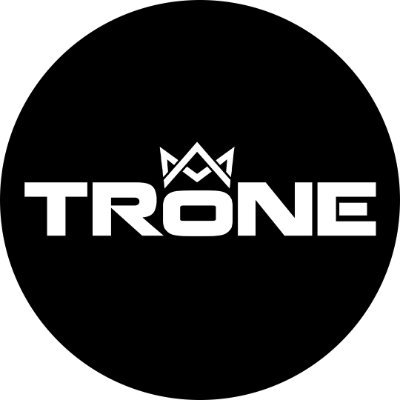 Trone