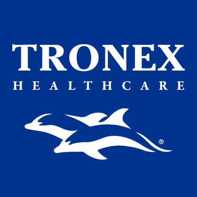 Tronex International