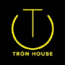 Tròn House