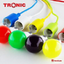 Tronic