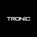 TRONIC Innovation