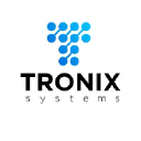 Tronix Systems