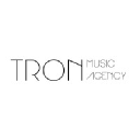 Tron Music Agency