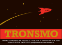 Tronsmo