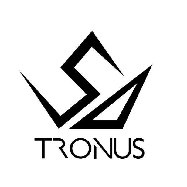 Tronus, Llc