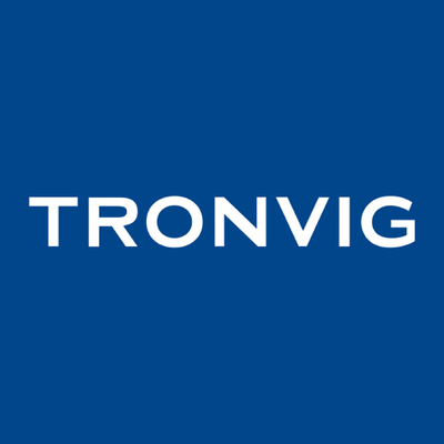 Tronvig Group