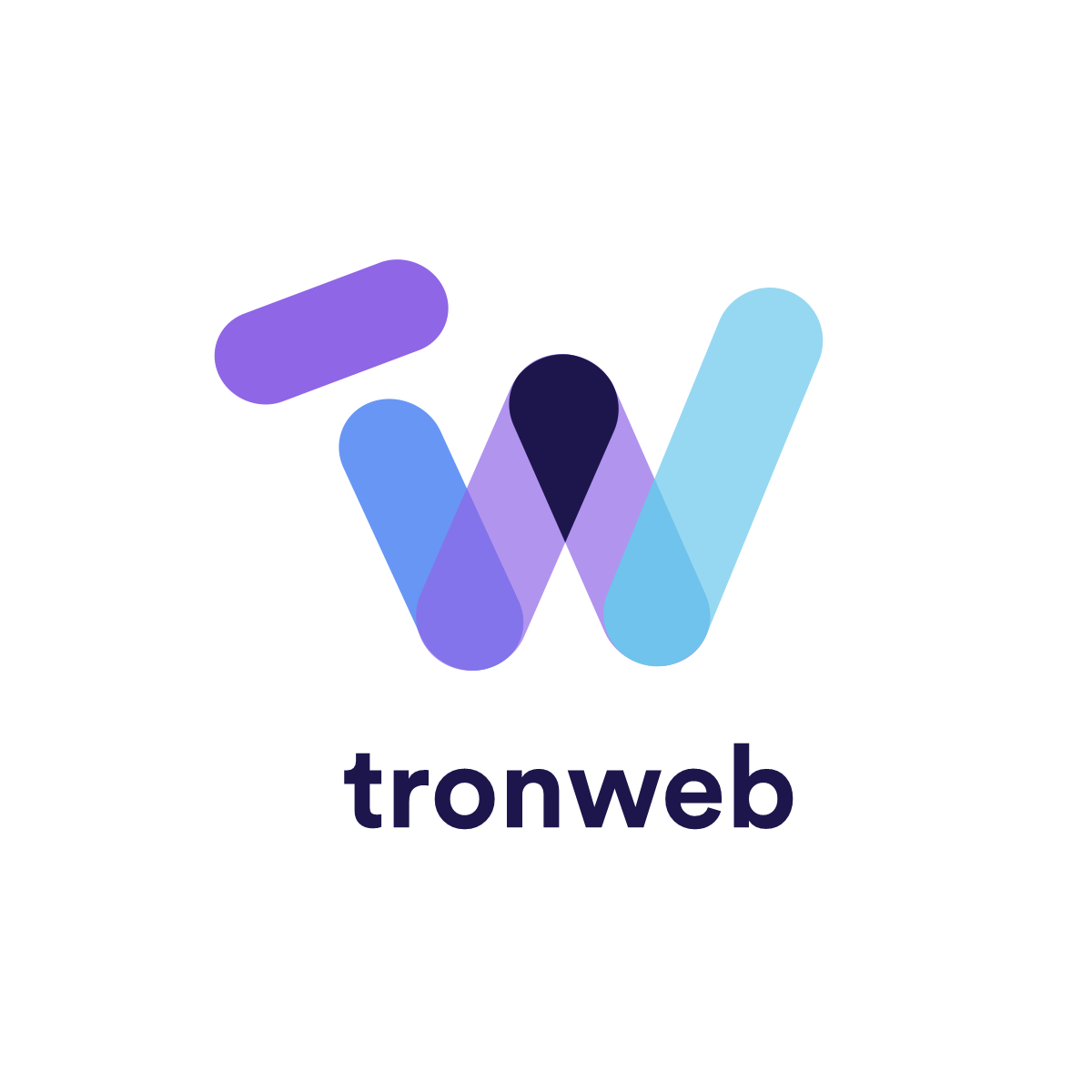 Tronweb