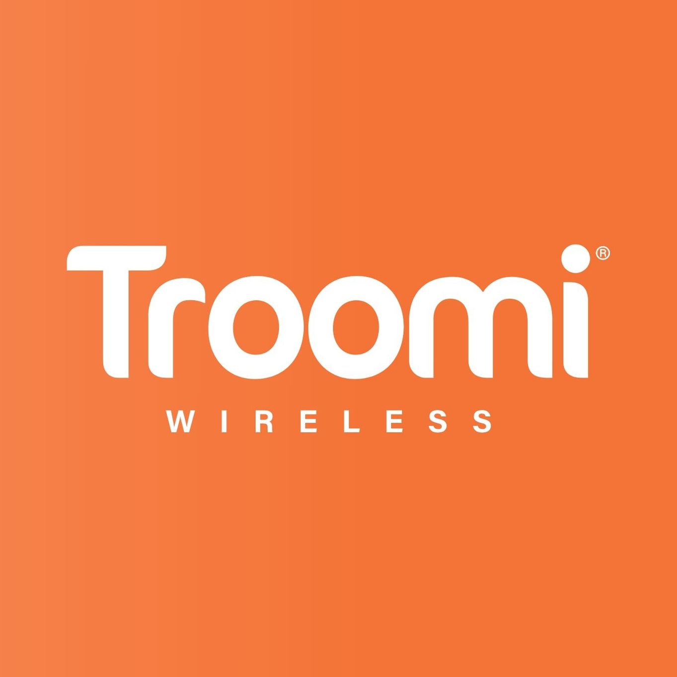 Troomi Wireless