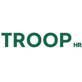 TroopHR