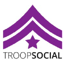 Troop Social