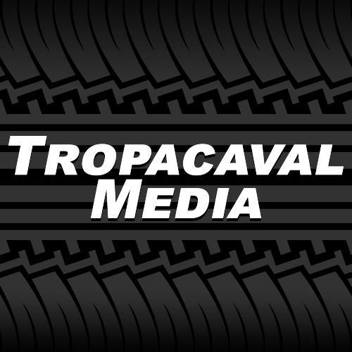 Tropacaval Media