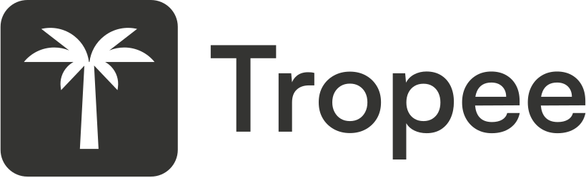 Tropee