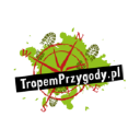 Tropem Przygody