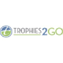 Trophies2Go.com