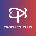 Trophies Plus