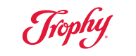 Trophy Foods