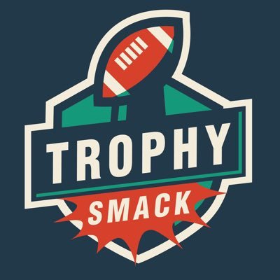 Trophy Smack