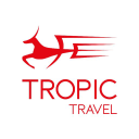 Tropic Travel