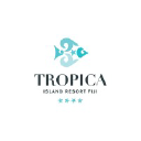 Tropica Island Resort