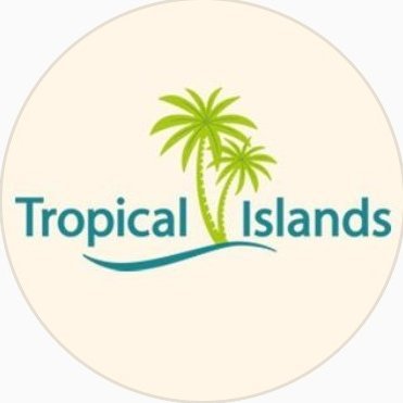 Tropical Islands Holding