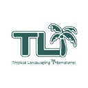 Tropical Landscaping International