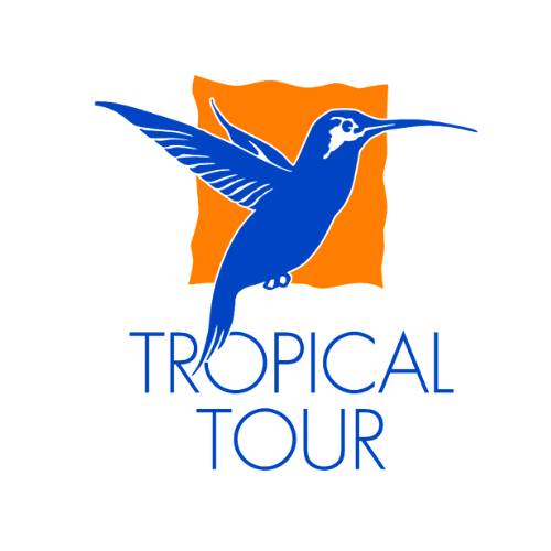 Tropical Tours Guadeloupe & Martinique