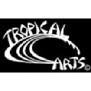 The Tropical Arts Gallery