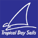 Tropical Day Sails   British Virgin Islands