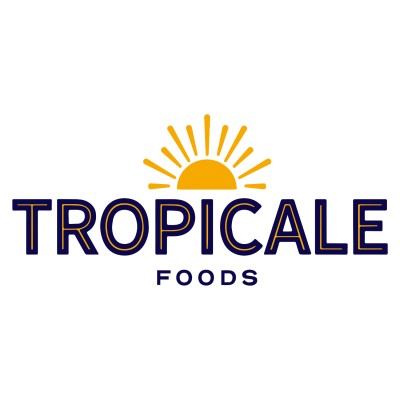 Tropicale Foods, Inc.