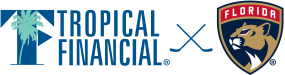 Tropical Financial Credit Union