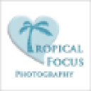 Tropical Focus Photography