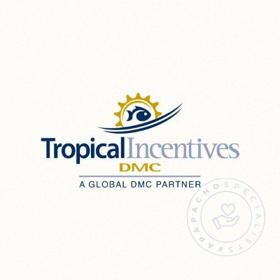 Tropical Incentives DMC