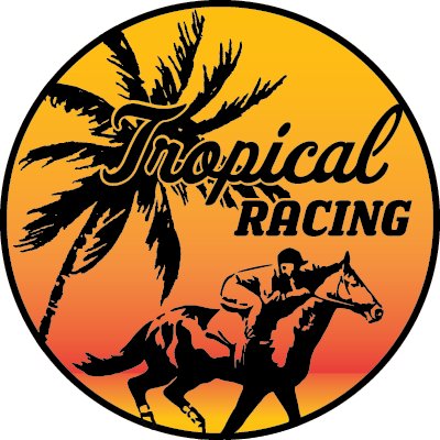 Tropical Racing