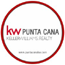 Keller Williams Exclusive Properties