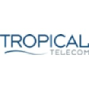 Tropical Telecom