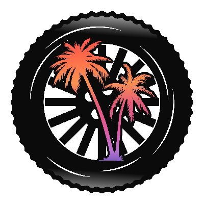 Tropical Tires