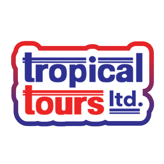 Tropical Tours