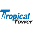 Tropical Tower