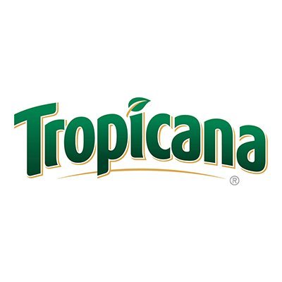 Tropicana