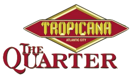 Tropicana