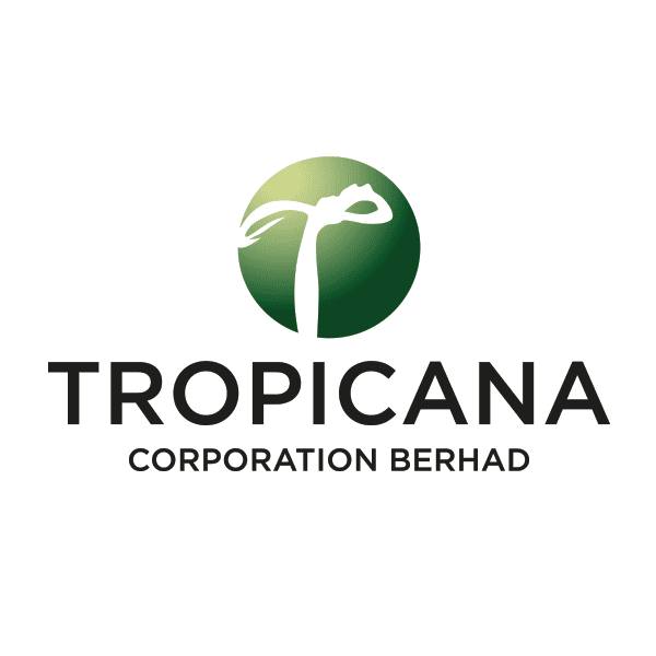 Tropicana