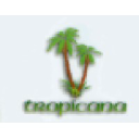 Tropicana Trading DMCC