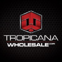 Tropicana Fitness Retail