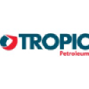 Tropic Distributors