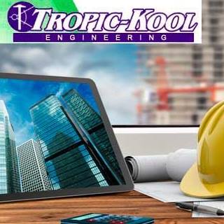 Tropic-Kool Engineering