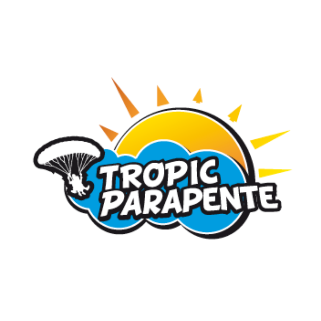 Tropic Parapente