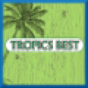 Tropics Best